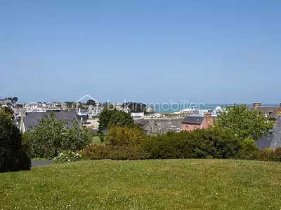 Maison, 332 m²