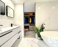 Maison, 350 m²