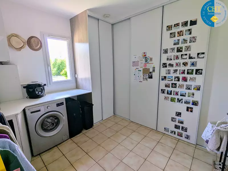 Maison, 144,67 m²