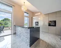 Appartement, 186 m²