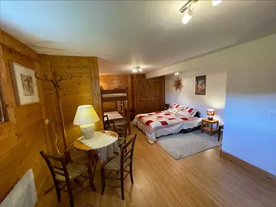 Maison, 138,83 m²