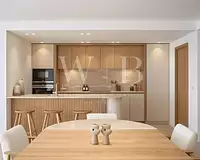 Appartement, 155,66 m²