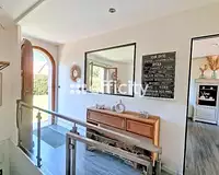 Maison, 89 m²