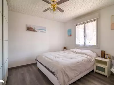 Maison, 82 m²