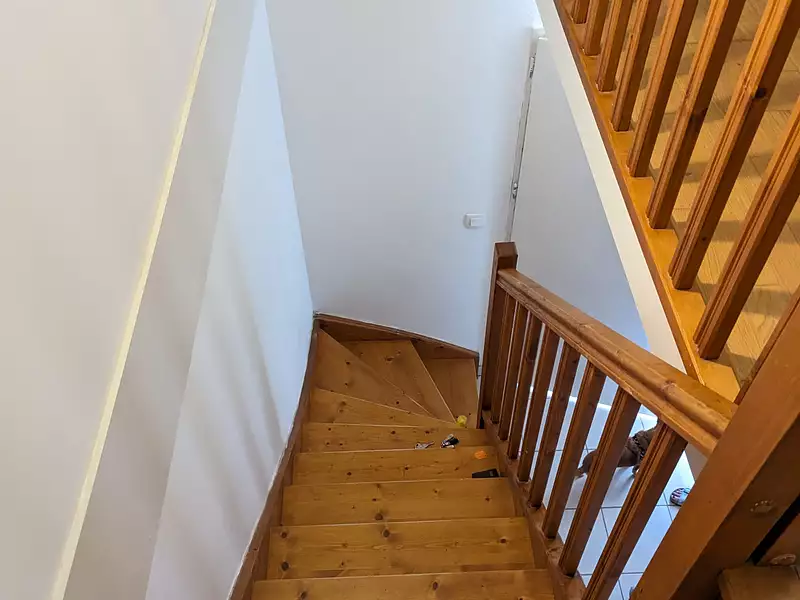 Maison, 70 m²