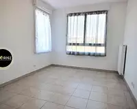 Appartement, 47,65 m²