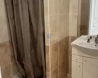 Appartement, 46,08 m²