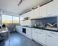 Appartement, 123,09 m²