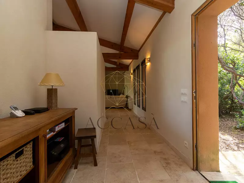 Maison, 184,71 m²