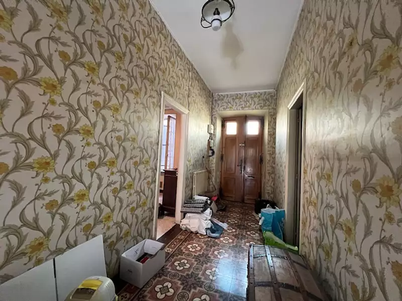 Maison, 196 m²