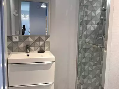Appartement, 95 m²