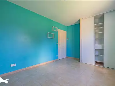 Maison, 105 m²