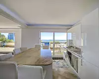 Appartement, 119,97 m²