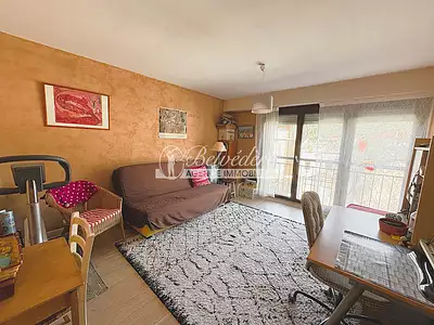 Appartement, 73 m²
