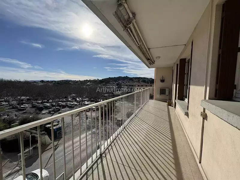 Appartement, 108,41 m²
