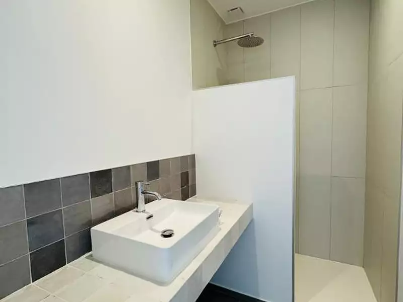 Appartement, 128 m²