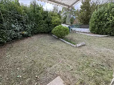 Maison, 97 m²