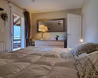 Appartement, 90 m²