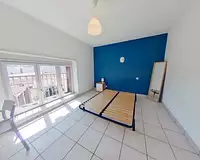 Appartement, 110,18 m²