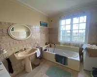 Maison, 116 m²