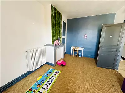 Maison, 280 m²