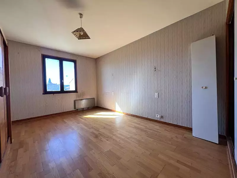 Maison, 140 m²
