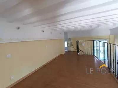 Appartement, 87,72 m²