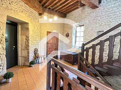 Appartement, 152,92 m²