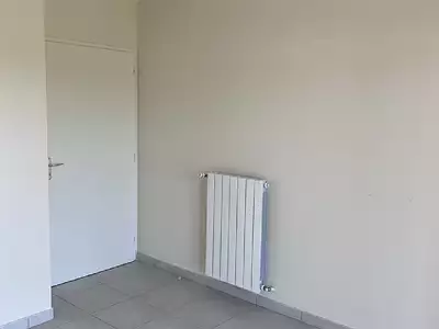 Maison, 114 m²