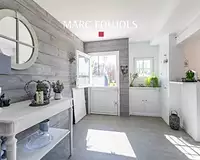 Maison, 153 m²