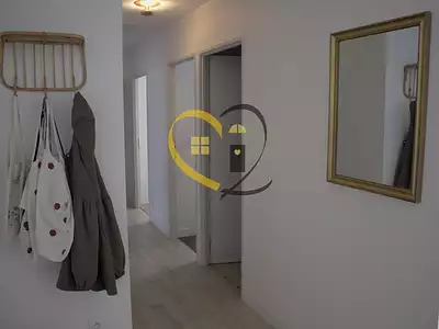 Maison, 112 m²