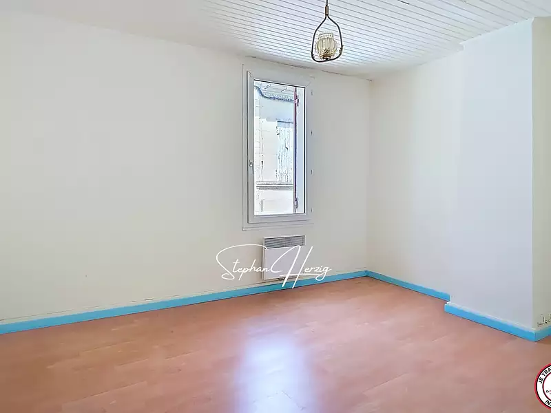 Maison, 87 m²