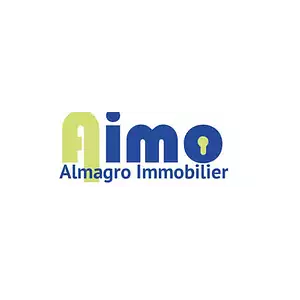 Almagro Immobilier