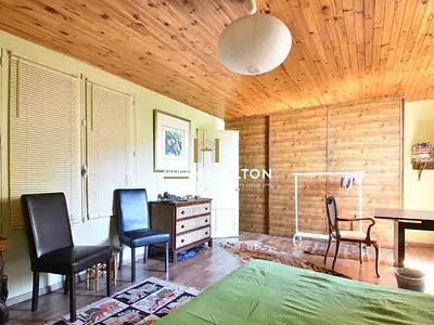 Maison, 230 m²