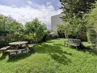 Maison, 165 m²