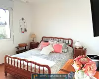 Appartement, 75,18 m²