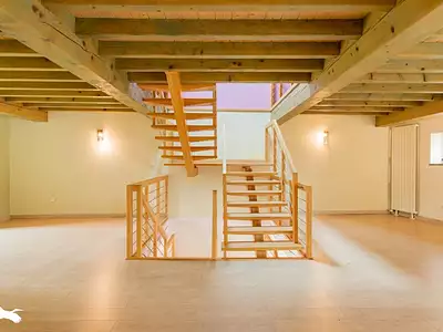 Maison, 219 m²