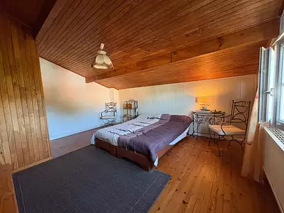 Maison, 143 m²