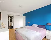 Appartement, 123 m²