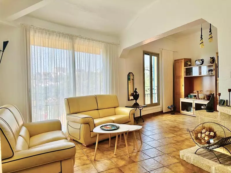 Maison, 145 m²