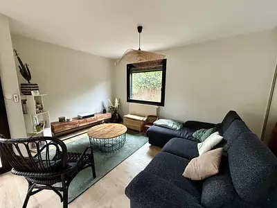 Maison, 196 m²