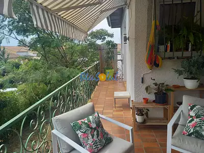 Maison, 360 m²