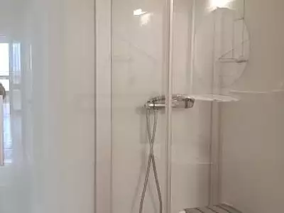 Appartement, 100 m²