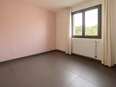 Maison, 86 m²