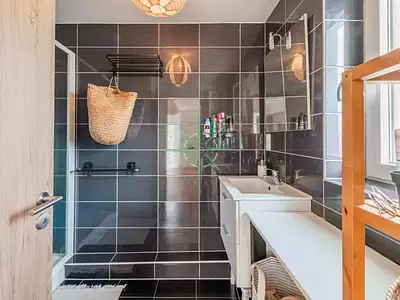 Appartement, 100 m²