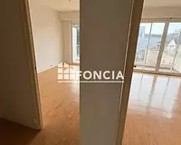 Appartement, 114 m²