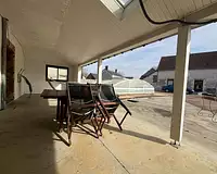 Maison, 174,89 m²
