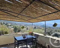 Maison, 143 m²
