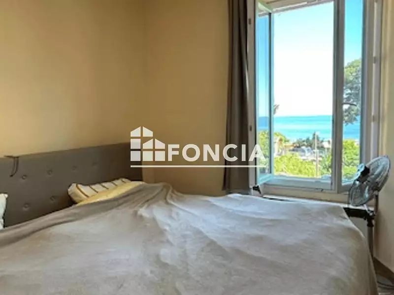 Appartement, 79 m²