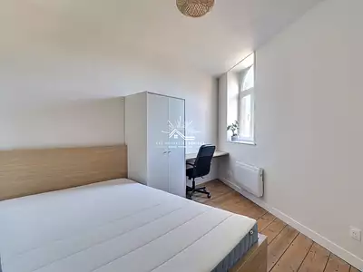 Maison, 156 m²
